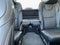 2022 Volvo XC90 Inscription