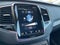 2022 Volvo XC90 Inscription