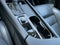 2022 Volvo XC90 Inscription