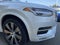 2022 Volvo XC90 Inscription