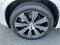 2022 Volvo XC90 Inscription