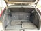 2024 Volvo XC40 B5 Plus Bright Theme