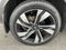 2024 Volvo XC40 B5 Plus Bright Theme
