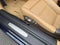 2013 Porsche Boxster Base