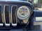 2020 Jeep Gladiator Overland 4x4