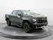 2025 Chevrolet Silverado 1500 4WD Crew Cab Short Bed ZR2