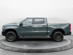 2025 Chevrolet Silverado 1500 4WD Crew Cab Short Bed ZR2