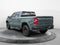 2025 Chevrolet Silverado 1500 4WD Crew Cab Short Bed ZR2