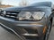 2020 Volkswagen Tiguan 2.0T SE
