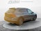 2020 Volkswagen Tiguan 2.0T SE