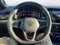 2025 Volkswagen Jetta GLI 2.0T Autobahn