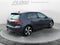 2020 Volkswagen Golf GTI 2.0T S