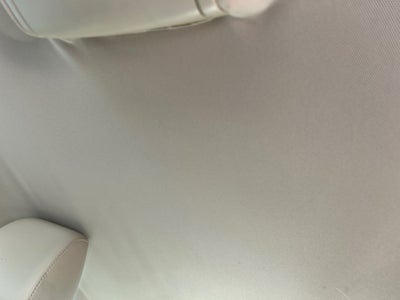 2014 Volkswagen Jetta 2.0L TDI