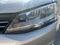 2014 Volkswagen Jetta 2.0L TDI