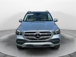 2022 Mercedes-Benz GLE 350 4MATIC®