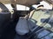 2021 Subaru Legacy Limited XT