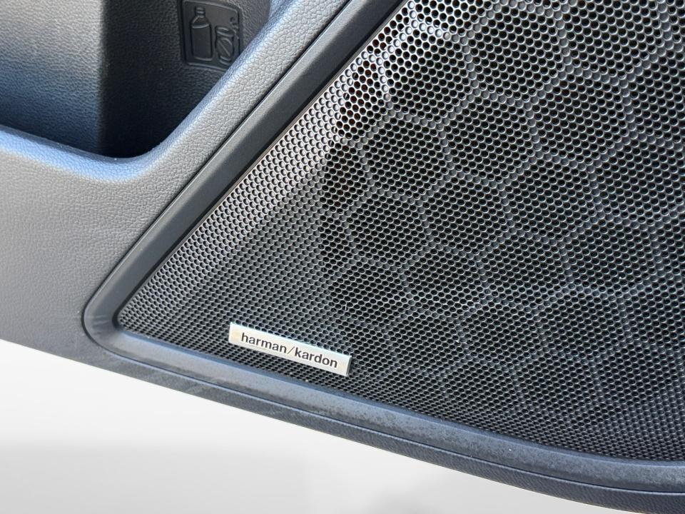 2021 Subaru Legacy Limited XT