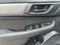 2018 Subaru Outback 2.5i (CVT)