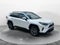 2022 Toyota RAV4 Hybrid Limited
