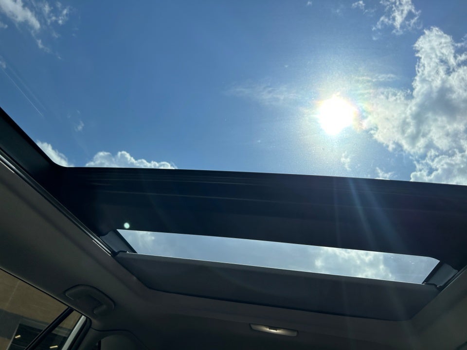 2022 Toyota RAV4 Hybrid Limited