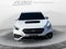 2024 Subaru WRX TR