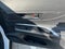 2024 Toyota Venza Nightshade