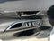 2024 Toyota Venza Nightshade