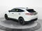 2024 Toyota Venza Nightshade