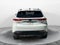 2024 Toyota Venza Nightshade