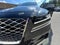2024 Genesis GV80 3.5T (A8)