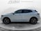 2021 Buick Envision Avenir