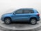 2017 Volkswagen Tiguan S