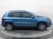 2017 Volkswagen Tiguan S