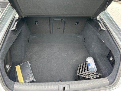 2021 Volkswagen Arteon 2.0T SE