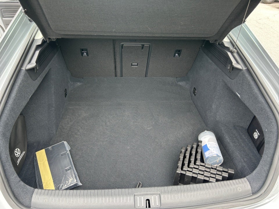 2021 Volkswagen Arteon 2.0T SE