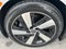 2021 Volkswagen Arteon 2.0T SE