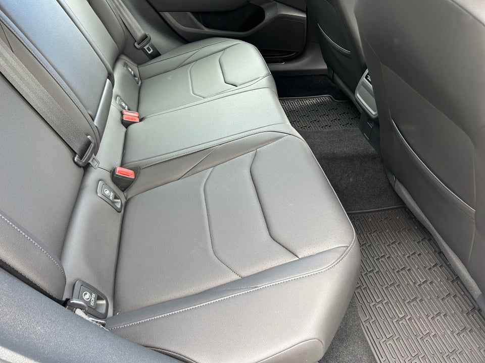 2021 Volkswagen Arteon 2.0T SE