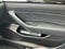 2021 Volkswagen Arteon 2.0T SE