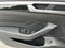 2021 Volkswagen Arteon 2.0T SE