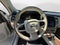2019 Volvo XC90 T6 Inscription