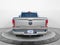 2022 RAM 1500 Big Horn Quad Cab 4x4 6'4' Box