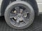 2022 RAM 1500 Big Horn Quad Cab 4x4 6'4' Box