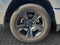 2022 RAM 1500 Big Horn Quad Cab 4x4 6'4' Box