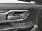 2022 RAM 1500 Big Horn Quad Cab 4x4 6'4' Box