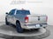 2022 RAM 1500 Big Horn Quad Cab 4x4 6'4' Box