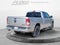 2022 RAM 1500 Big Horn Quad Cab 4x4 6'4' Box