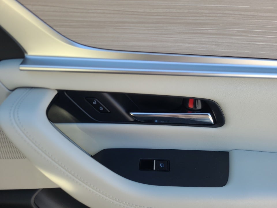 2024 Mazda Mazda CX-90 3.3 Turbo S Premium