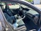 2015 Honda Accord Hybrid EX-L