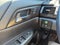 2015 Honda Accord Hybrid EX-L