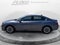 2015 Honda Accord Hybrid EX-L
